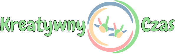 Kreatywny Czas